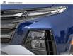 2025 Hyundai Tucson Hybrid Ultimate (Stk: T319169) in Charlottetown - Image 10 of 24