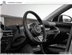 2025 Hyundai Tucson Hybrid Ultimate (Stk: T319169) in Charlottetown - Image 11 of 24