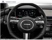 2025 Hyundai Tucson Hybrid Ultimate (Stk: T319169) in Charlottetown - Image 12 of 24