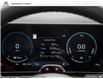2025 Hyundai Tucson Hybrid Ultimate (Stk: T319169) in Charlottetown - Image 13 of 24