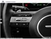 2025 Hyundai Tucson Hybrid Ultimate (Stk: T319169) in Charlottetown - Image 14 of 24