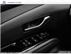 2025 Hyundai Tucson Hybrid Ultimate (Stk: T319169) in Charlottetown - Image 15 of 24