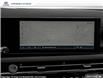 2025 Hyundai Tucson Hybrid Ultimate (Stk: T319169) in Charlottetown - Image 17 of 24