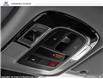 2025 Hyundai Tucson Hybrid Ultimate (Stk: T319169) in Charlottetown - Image 18 of 24