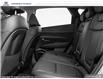 2025 Hyundai Tucson Hybrid Ultimate (Stk: T319169) in Charlottetown - Image 20 of 24
