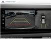 2025 Hyundai Tucson Hybrid Ultimate (Stk: T319169) in Charlottetown - Image 22 of 24