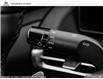 2025 Hyundai Tucson Hybrid Ultimate (Stk: T319169) in Charlottetown - Image 24 of 24