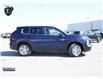 2025 Mitsubishi Outlander LE (Stk: MZ56) in Ottawa - Image 2 of 25