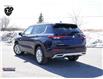 2025 Mitsubishi Outlander LE (Stk: MZ56) in Ottawa - Image 5 of 25
