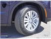 2025 Mitsubishi Outlander LE (Stk: MZ56) in Ottawa - Image 9 of 25