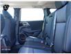 2025 Mitsubishi Outlander LE (Stk: MZ56) in Ottawa - Image 11 of 25