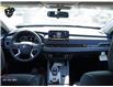 2025 Mitsubishi Outlander LE (Stk: MZ56) in Ottawa - Image 13 of 25