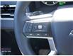 2025 Mitsubishi Outlander LE (Stk: MZ56) in Ottawa - Image 15 of 25