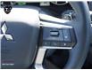 2025 Mitsubishi Outlander LE (Stk: MZ56) in Ottawa - Image 16 of 25