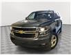 2019 Chevrolet Suburban LT (Stk: 10454AT) in Meadow Lake - Image 1 of 15