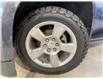 2019 Chevrolet Suburban LT (Stk: 10454AT) in Meadow Lake - Image 2 of 15