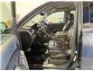 2019 Chevrolet Suburban LT (Stk: 10454AT) in Meadow Lake - Image 3 of 15