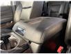 2019 Chevrolet Suburban LT (Stk: 10454AT) in Meadow Lake - Image 10 of 15