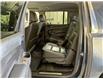 2019 Chevrolet Suburban LT (Stk: 10454AT) in Meadow Lake - Image 11 of 15