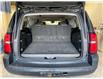 2019 Chevrolet Suburban LT (Stk: 10454AT) in Meadow Lake - Image 13 of 15