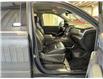 2019 Chevrolet Suburban LT (Stk: 10454AT) in Meadow Lake - Image 14 of 15