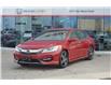 2017 Honda Accord Sport (Stk: 16-250122AA) in Orléans - Image 7 of 27