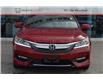 2017 Honda Accord Sport (Stk: 16-250122AA) in Orléans - Image 18 of 27