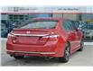 2017 Honda Accord Sport (Stk: 16-250122AA) in Orléans - Image 5 of 27