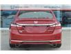 2017 Honda Accord Sport (Stk: 16-250122AA) in Orléans - Image 19 of 27