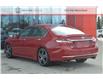 2017 Honda Accord Sport (Stk: 16-250122AA) in Orléans - Image 6 of 27