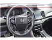 2017 Honda Accord Sport (Stk: 16-250122AA) in Orléans - Image 9 of 27