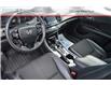 2017 Honda Accord Sport (Stk: 16-250122AA) in Orléans - Image 10 of 27