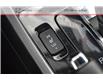 2017 Honda Accord Sport (Stk: 16-250122AA) in Orléans - Image 17 of 27