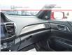 2017 Honda Accord Sport (Stk: 16-250122AA) in Orléans - Image 24 of 27