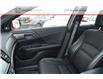 2017 Honda Accord Sport (Stk: 16-250122AA) in Orléans - Image 25 of 27