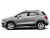 2020 Chevrolet Trax Premier (Stk: 25130A) in Rimbey - Image 2 of 11
