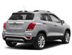 2020 Chevrolet Trax Premier (Stk: 25130A) in Rimbey - Image 3 of 11