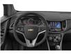 2020 Chevrolet Trax Premier (Stk: 25130A) in Rimbey - Image 4 of 11