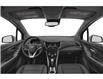 2020 Chevrolet Trax Premier (Stk: 25130A) in Rimbey - Image 5 of 11