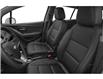 2020 Chevrolet Trax Premier (Stk: 25130A) in Rimbey - Image 6 of 11