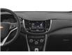 2020 Chevrolet Trax Premier (Stk: 25130A) in Rimbey - Image 7 of 11