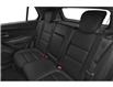 2020 Chevrolet Trax Premier (Stk: 25130A) in Rimbey - Image 9 of 11