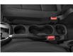 2020 Chevrolet Trax Premier (Stk: 25130A) in Rimbey - Image 10 of 11