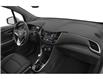 2020 Chevrolet Trax Premier (Stk: 25130A) in Rimbey - Image 11 of 11