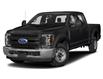 2019 Ford F-350  (Stk: 25110A) in Rimbey - Image 1 of 3