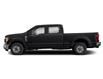 2019 Ford F-350  (Stk: 25110A) in Rimbey - Image 2 of 3