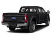 2019 Ford F-350  (Stk: 25110A) in Rimbey - Image 3 of 3