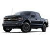 2025 Ford F-150 Tremor (Stk: NA80095) in Shellbrook - Image 1 of 7