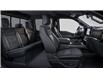 2025 Ford F-150 Tremor (Stk: NA80095) in Shellbrook - Image 5 of 7