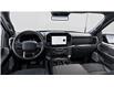 2025 Ford F-150 Tremor (Stk: NA80095) in Shellbrook - Image 6 of 7